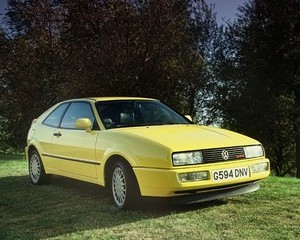 Corrado