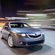 TSX Gen.2