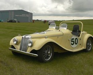T-type Gen.5