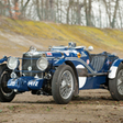 K-type Gen.3