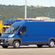 Fiat Ducato Gen.3