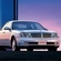 Nissan Cedric Gen.10