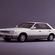 Nissan Laurel Gen.5