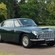 Aston Martin DB6