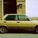 Fiat 131 Gen.3