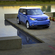 Kia Soul Gen.2