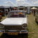 Fiat 1800