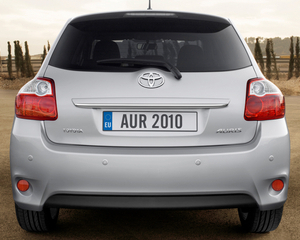 Auris Gen.2