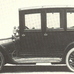 Fiat 12-15 hp