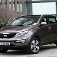 Sportage Gen.3 [III]