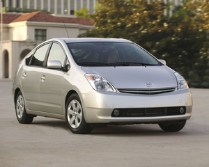 Prius Gen.2