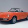 Alfa Romeo Spider Gen.1