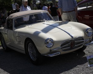 50 GT