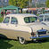 Ford Zephyr Gen.1