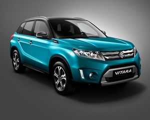 Vitara