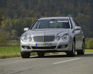 E-Class Gen.4