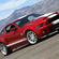 Shelby GT500 Super Snake