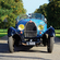 Bugatti Type 40