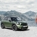 MINI (BMW) Countryman Gen.1