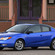 Saturn ION