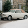 Rolls-Royce Corniche Gen.1