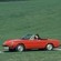 Alfa Romeo Spider Gen.2