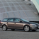 Ford Mondeo Gen.4