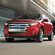 Ford Edge Gen.1