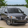 Dodge Caravan Gen.5