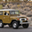 Land Cruiser Gen.3 [40 Series]