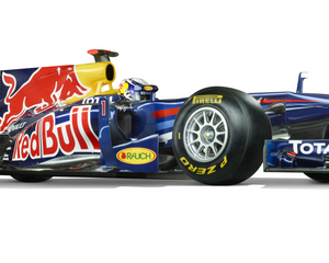 RB7