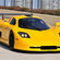 Mosler MT900