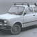 Fiat Fiat 127 Gen.2