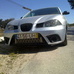 Seat Ibiza 1.9 TDI