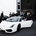 Lamborghini Gallardo LP 560-4 Bicolore