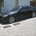 BMW 523i M Sport