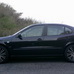 Seat Toledo 1.8 20VT