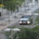 Porsche Boxster PDK Porsche Boxster PDK