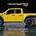 Hennessey VelociRaptor APV Hennessey VelociRaptor APV