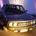 Fiat 132 2000 Injection