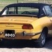 Bertone Berlinetta