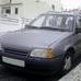 Opel Kadett 1.4i Caravan