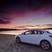 Opel Astra 1.7 CDTI DPF Cosmo 