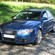 Audi A4 Avant 2.7 TDI