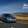 BMW 335d M Sport