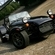 Caterham Roadsport 1.8 VVC