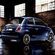 Fiat 500C 1.4 Start&Stopp byDiesel Dualogic