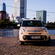 Fiat 500L 1.4 16V Easy