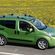 Fiat Qubo 1.3 JTD Multijet Active Dualogic DPF