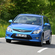 Hyundai i30 1.6 Comfort